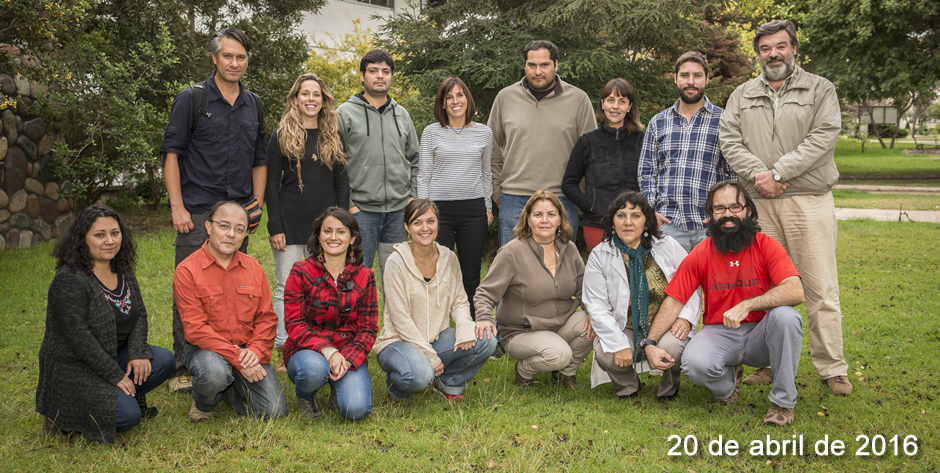 lab ecofisiologia2016