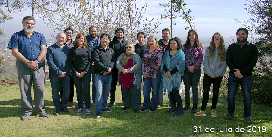 lab ecofisiologia2019